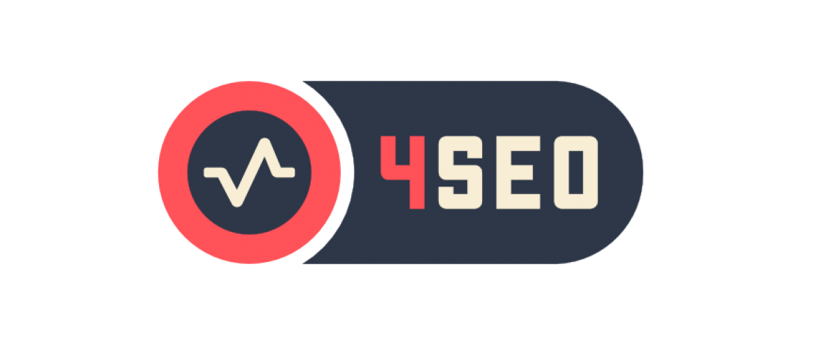 4SEO - All-in-on SEO extension Joomla