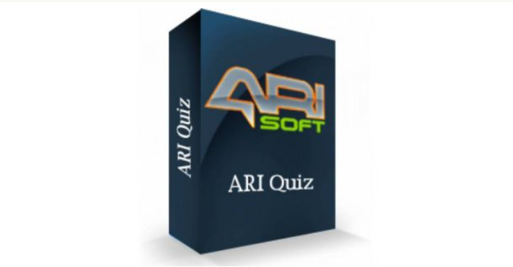 ARI Quiz