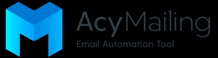 AcyMailing Enterprise for WordPress