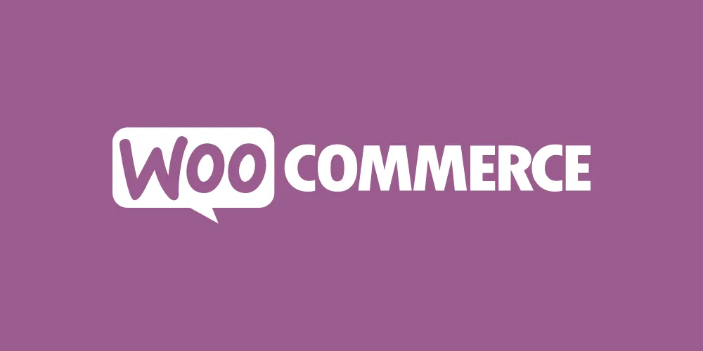 WooCommerce Box Office