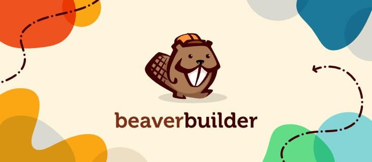 Beaver Builder PRO (Agency) + Theme