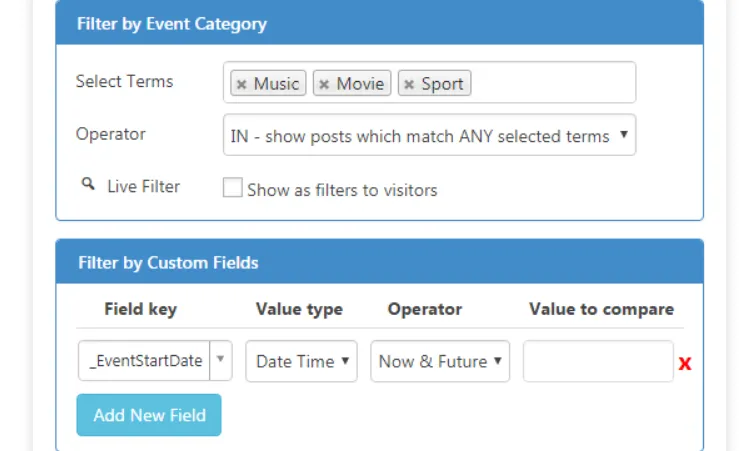 Content Views Pro - Display WordPress Content In Grids & More Layout