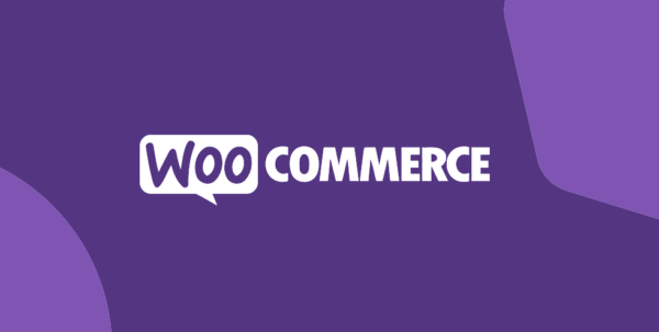 Custom Shipping Methods for WooCommerce Pro