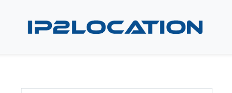 DB IPLocation IP-Country-Region-City-Latitude-Longitude-ISP Database