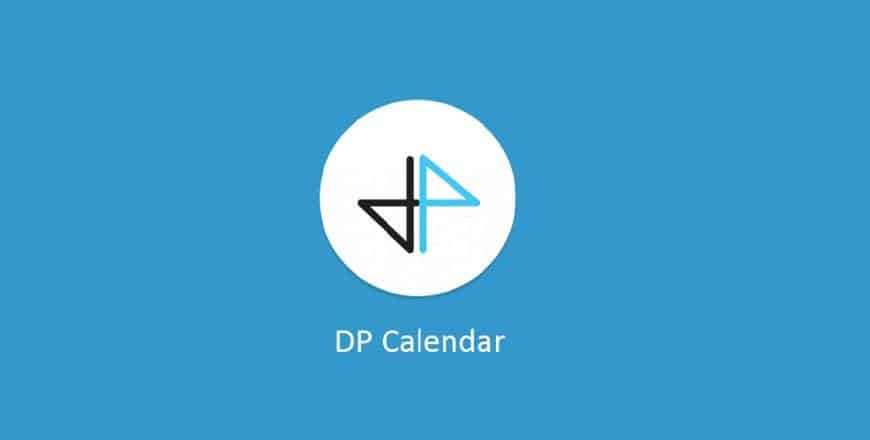 DPCalendar PRO [Premium] Joomla calendar