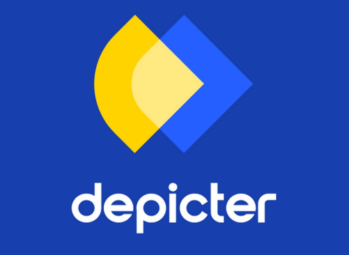 Depicter