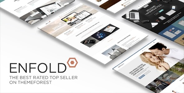 Enfold - Responsive Multi-Purpose Theme