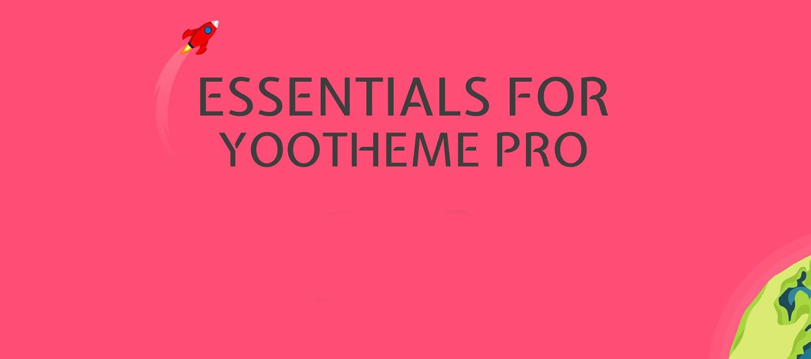 Essential Addons for YOOtheme Pro WP [Zoolanders]