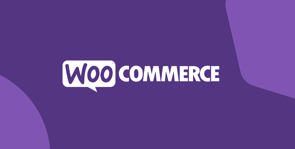 WooCommerce Postcode Address Validation