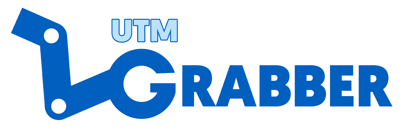 HandL UTM Grabber The future of tracking is here