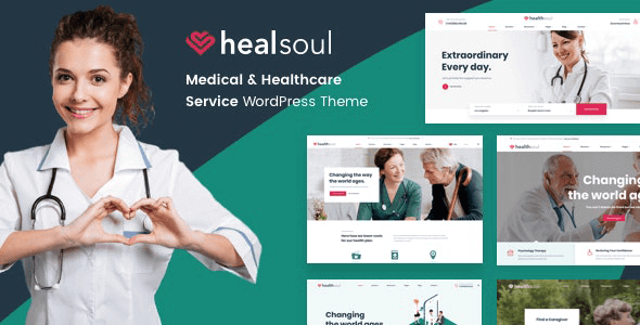 Healsoul Medical Care