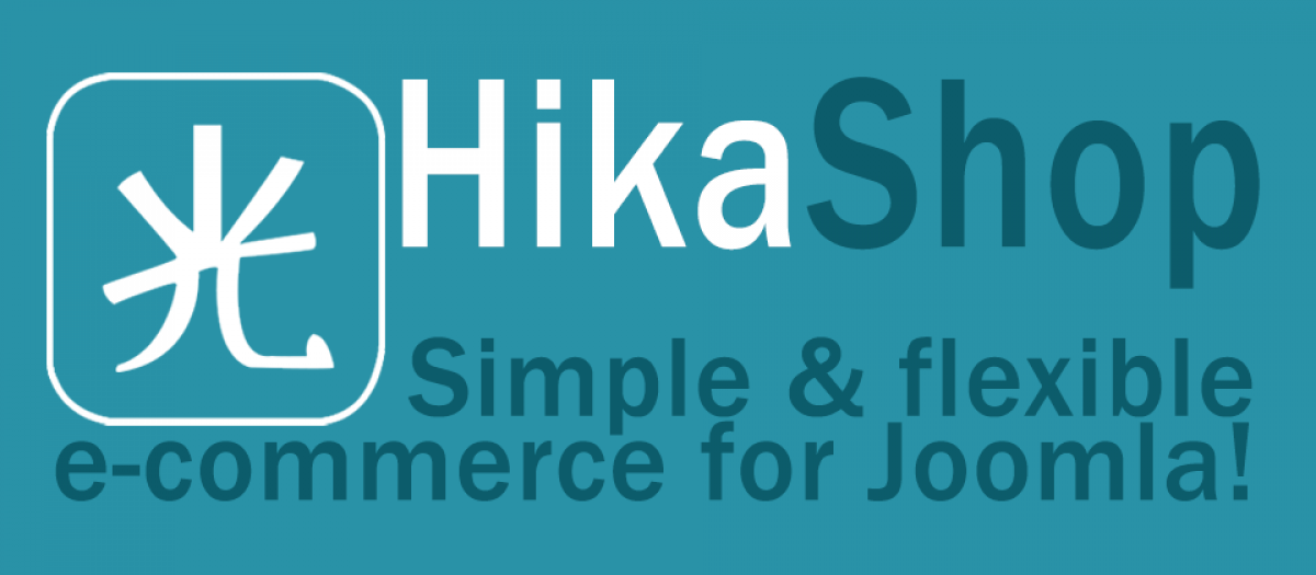 HikaShop Business + Styles