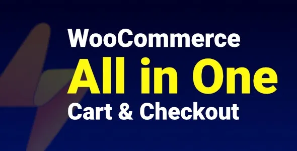 Instantio WooCommerce All in One Cart and Checkout | Side Cart