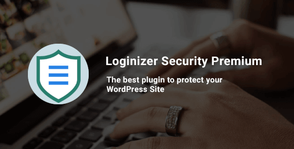 Loginizer Security Pro