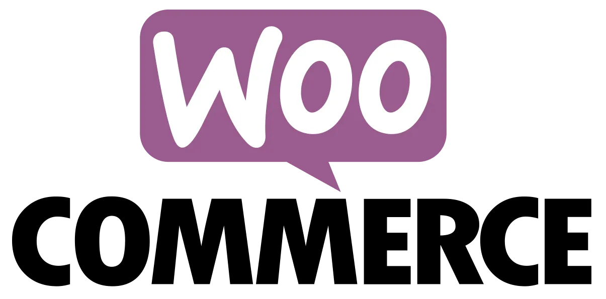 Lottery for WooCommerce - Flintop