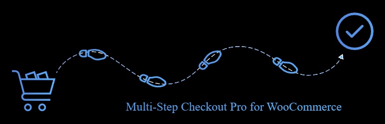 Multi-Step Checkout Pro for WooCommerce by SilkyPress