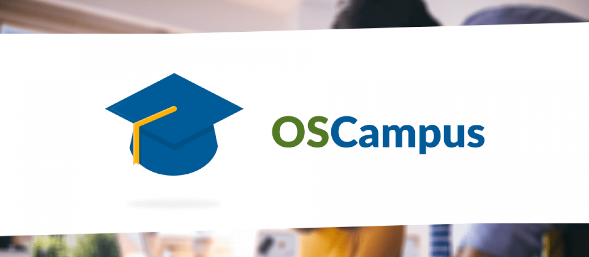 OSCampus Pro Joomla