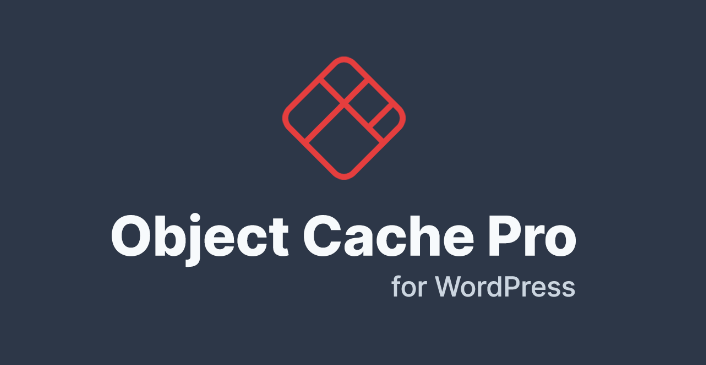 Object Cache Pro