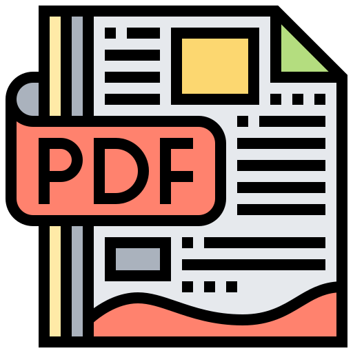 PDF Embedder Premium & Secure