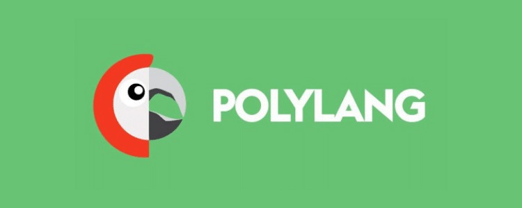 Polylang Pro