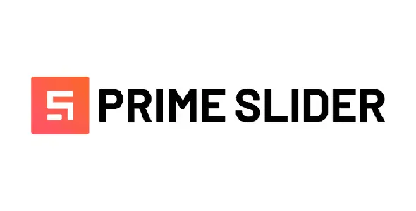 Prime Slider (Premium)