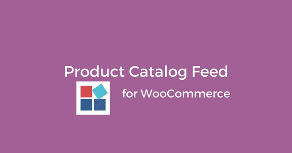 Product Catalog Feed Pro [PixelYourSite]