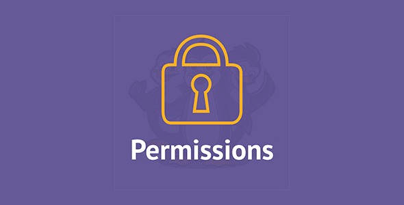 PublishPress Permissions Pro