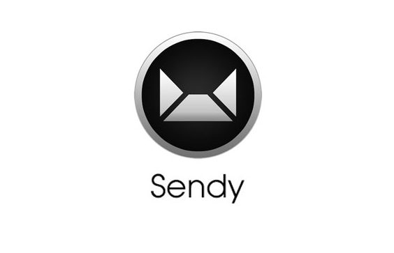 Sendy - Send newsletters