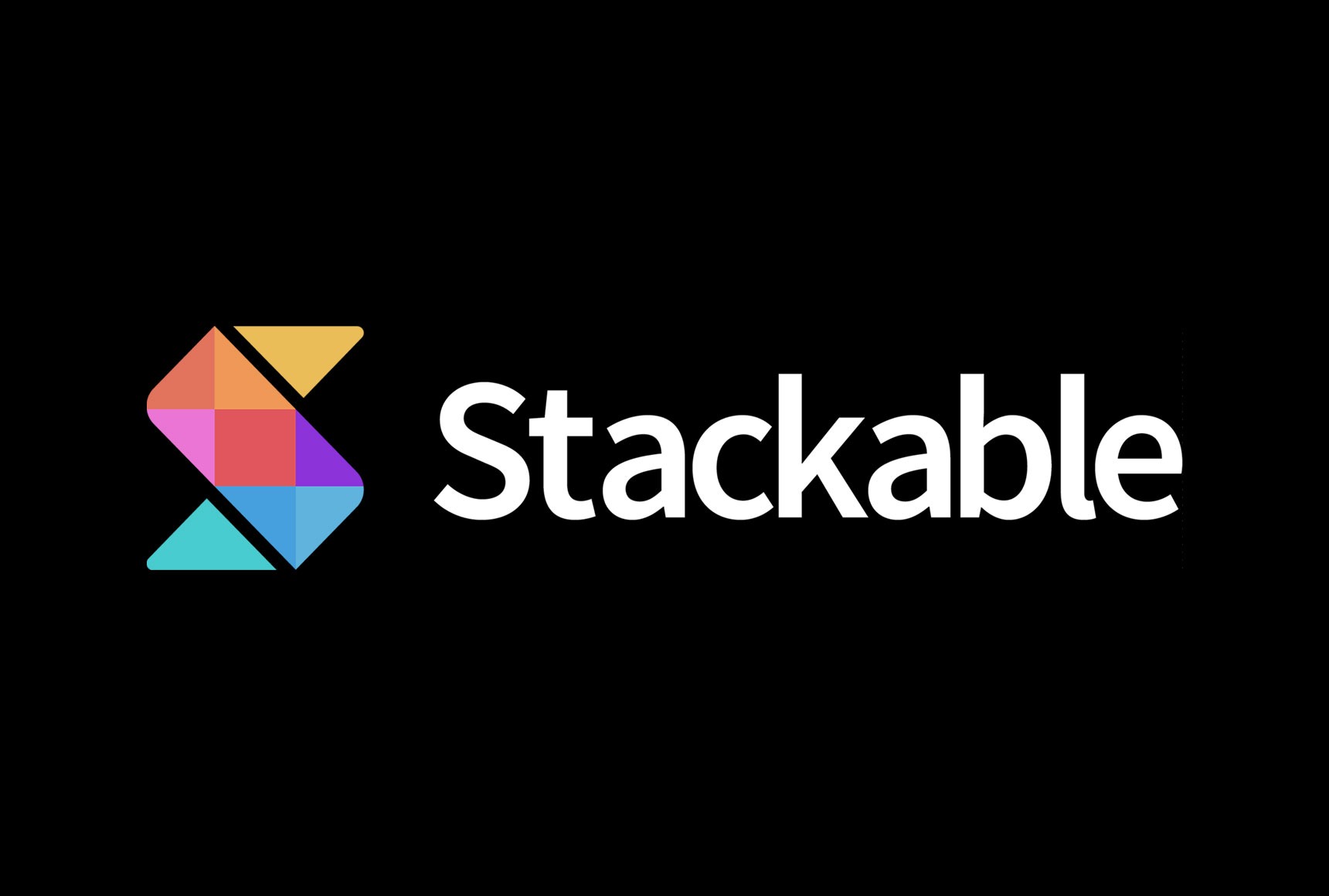 Stackable Premium WordPress Block Editor