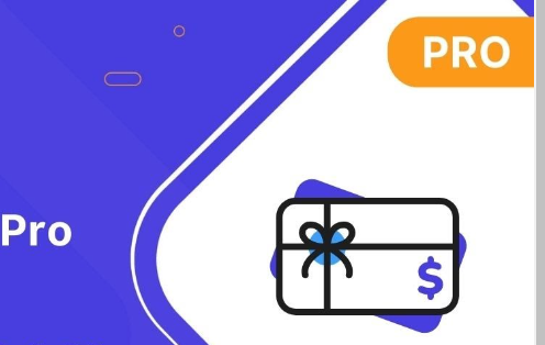 Ultimate Gift Cards For WooCommerce Pro - by Wp Swings