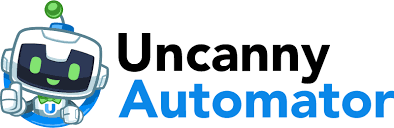 Uncanny Automator Pro