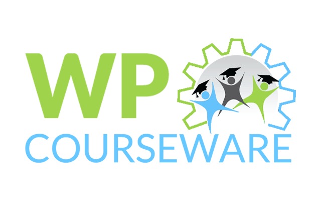 WP Courseware - WordPress LMS Plugin by Fly Plugins