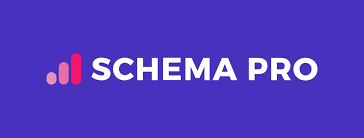 WP Schema Pro - Add Schema With Out Writing Code