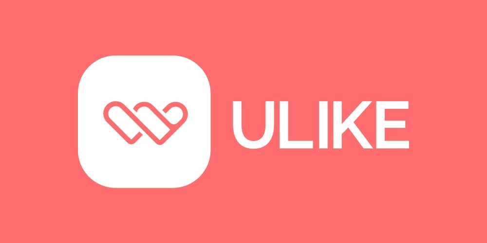 WP ULike Pro - The WordPress Leading Marketing Plugin