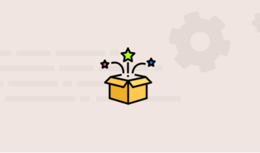 WPC Mystery Box for WooCommerce