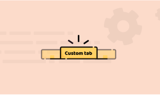 WPC Product Tabs for WooCommerce Premium by WpClever