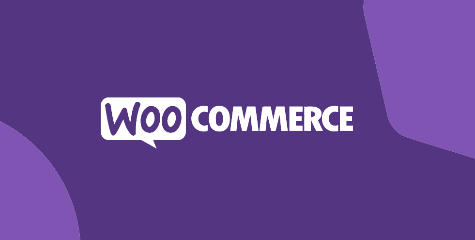 WooCommerce Chained Products Plugin