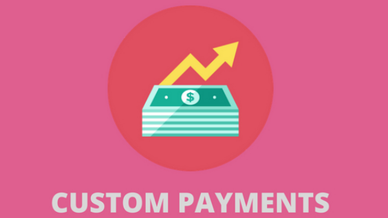 WooCommerce Custom Payment Gateway Pro WPruby