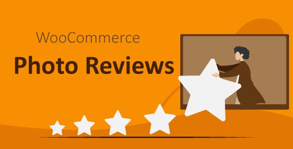 WooCommerce Photo Reviews Review Reminders