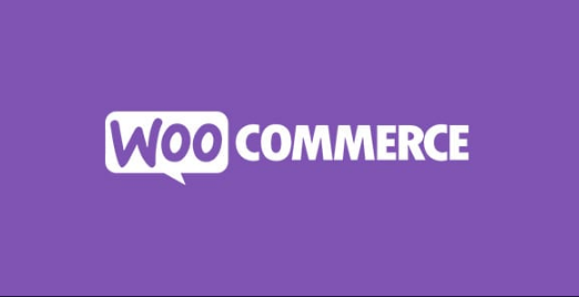 WooCommerce Name Your Price