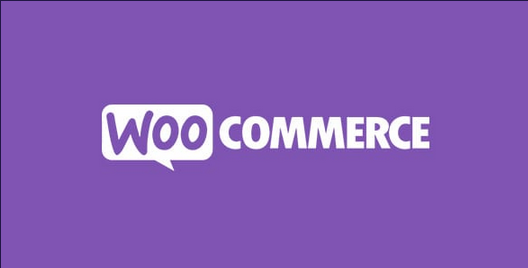 WooCommerce Shipping Tracking