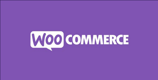 WooCommerce Active Payments - by WpDesk