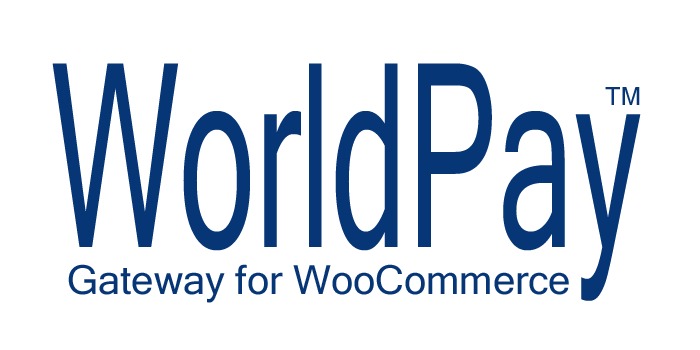 WooCommerce WorldPay Gateway