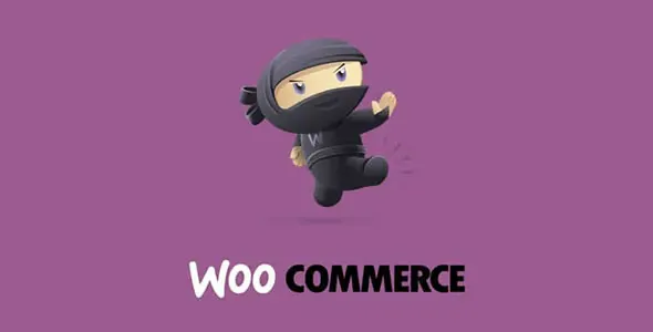 Woocommerce Msrp Pricing