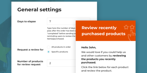 YITH WooCommerce Review Reminder Premium