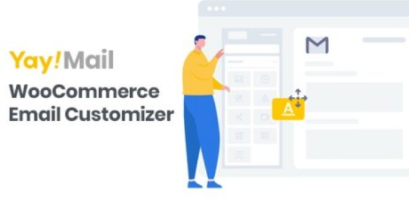 YayMail Pro + Addons WooCommerce Email Customizer