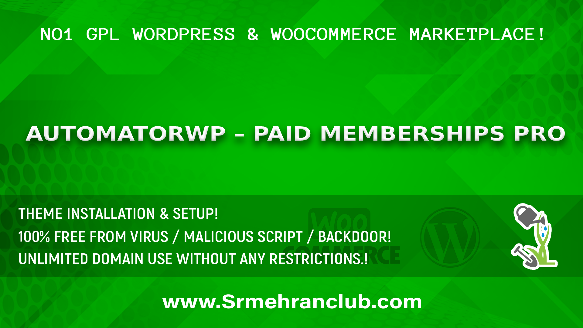 AutomatorWP - Paid Memberships Pro