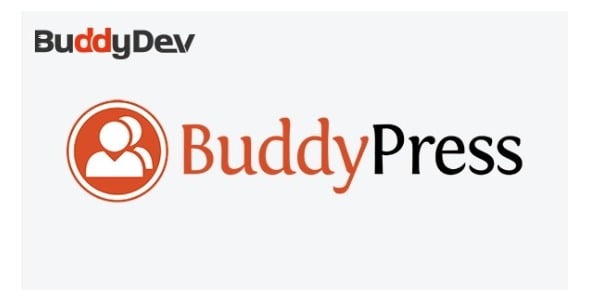 BuddyPress Deactivate Account