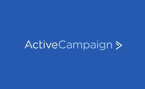 Easy Digital Downloads ActiveCampaign Addon