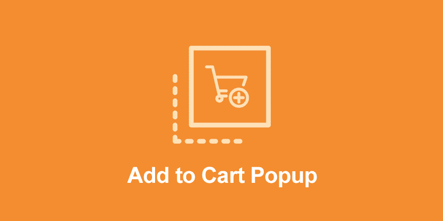 Easy Digital Downloads Add to Cart Popup Addon